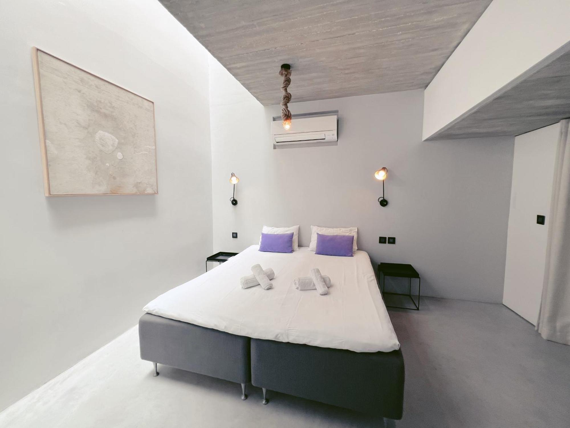 Casa Nobile Apartments Valletta Exterior photo