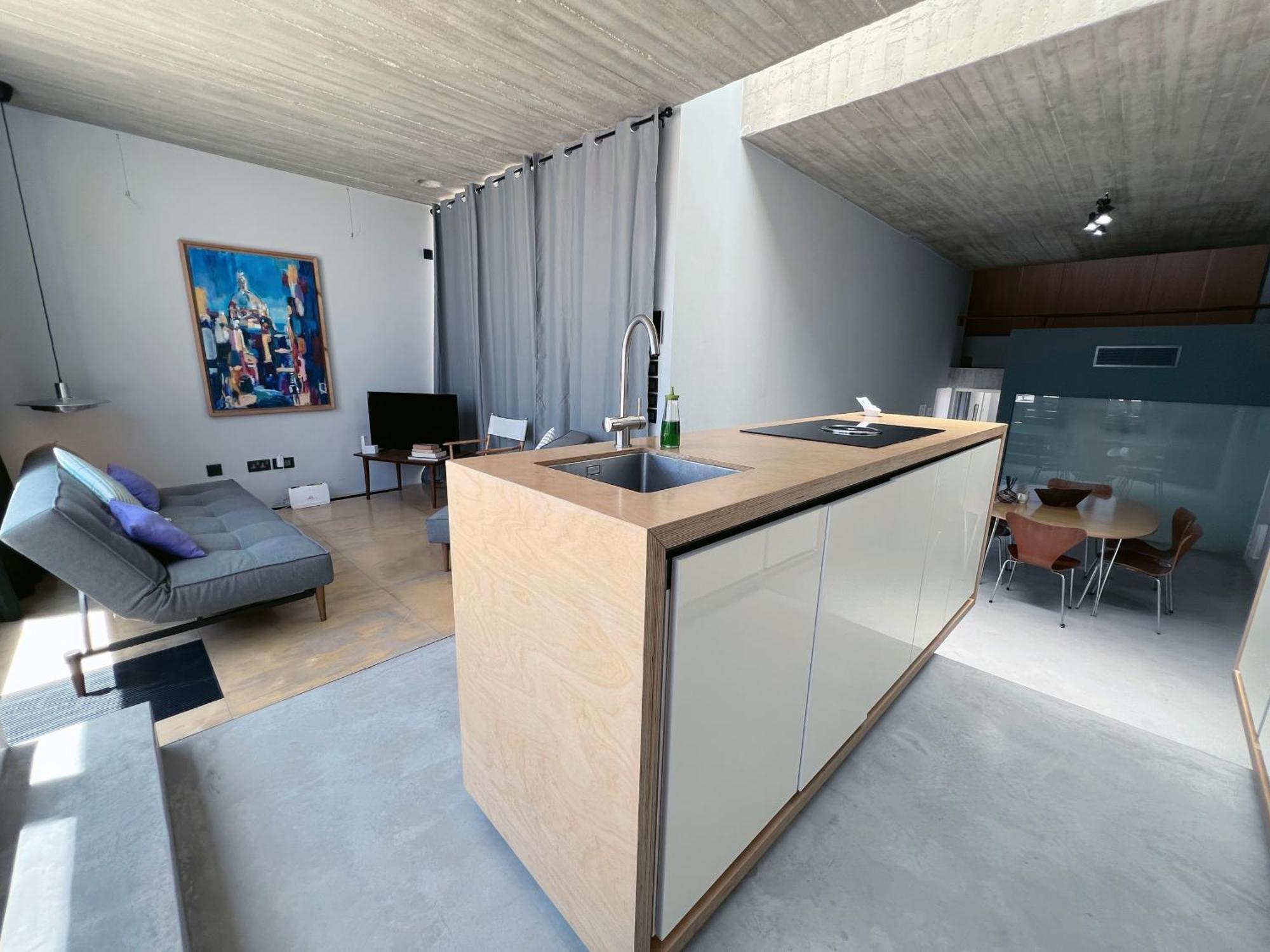 Casa Nobile Apartments Valletta Exterior photo