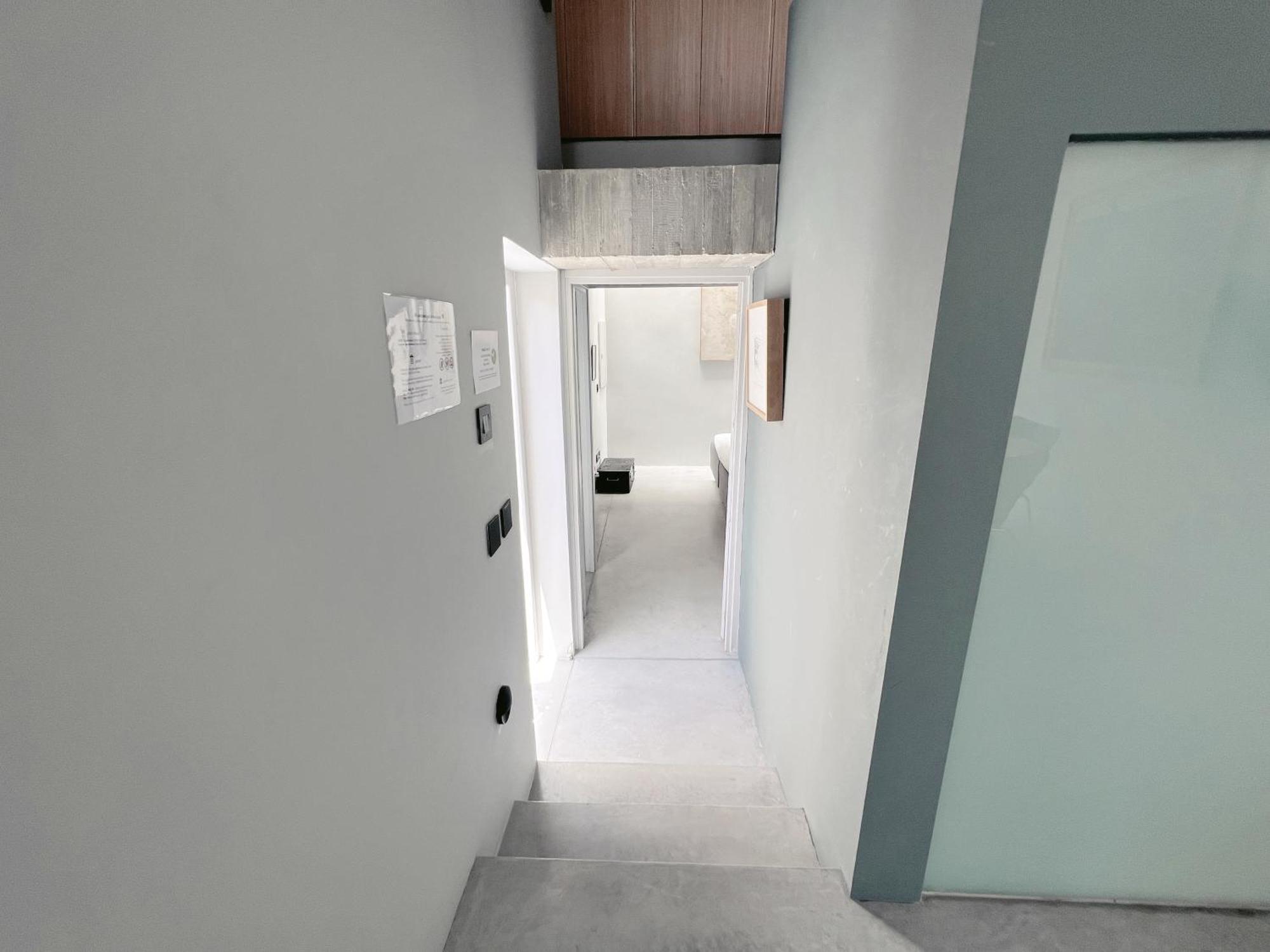 Casa Nobile Apartments Valletta Exterior photo