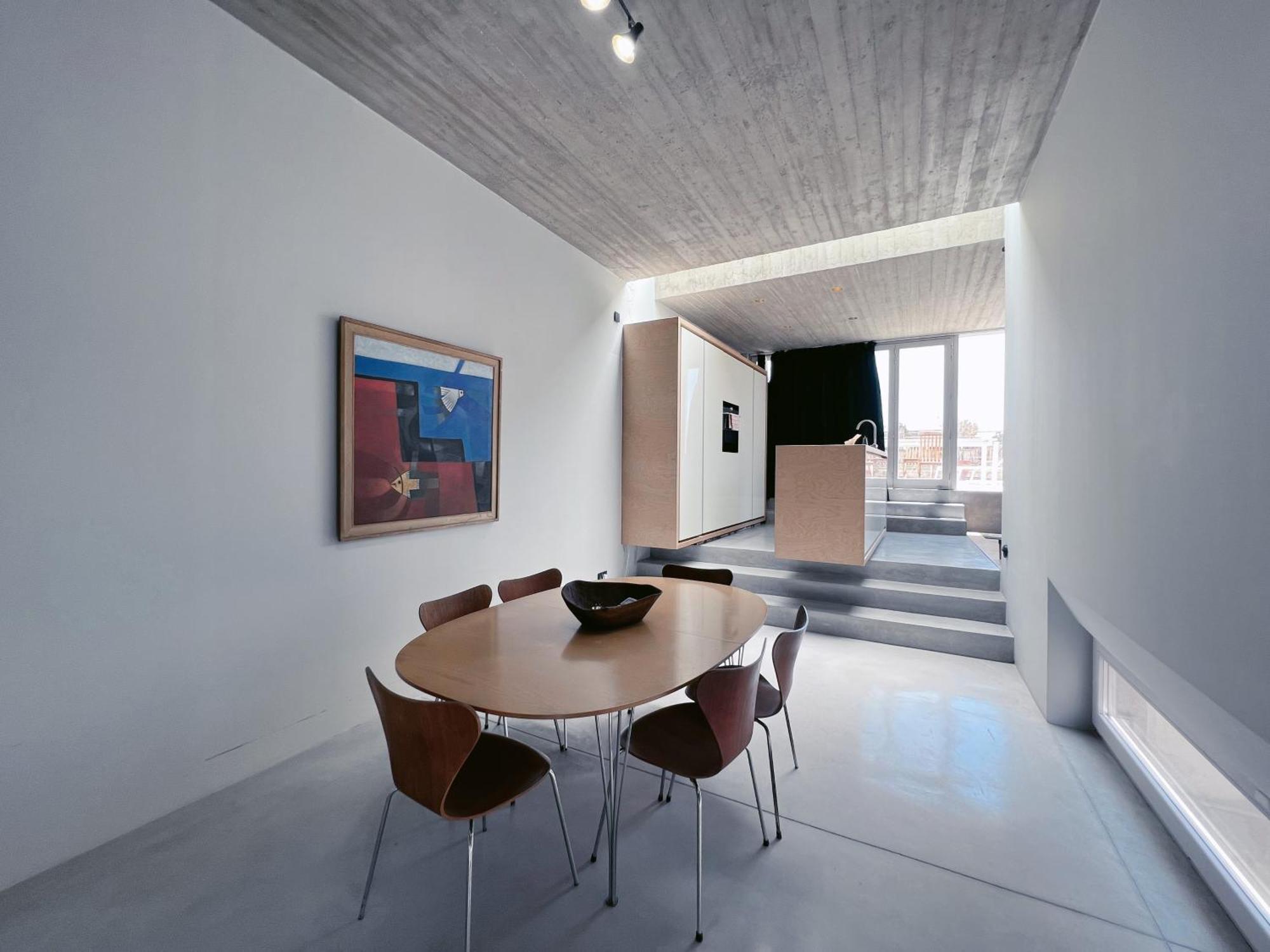 Casa Nobile Apartments Valletta Exterior photo