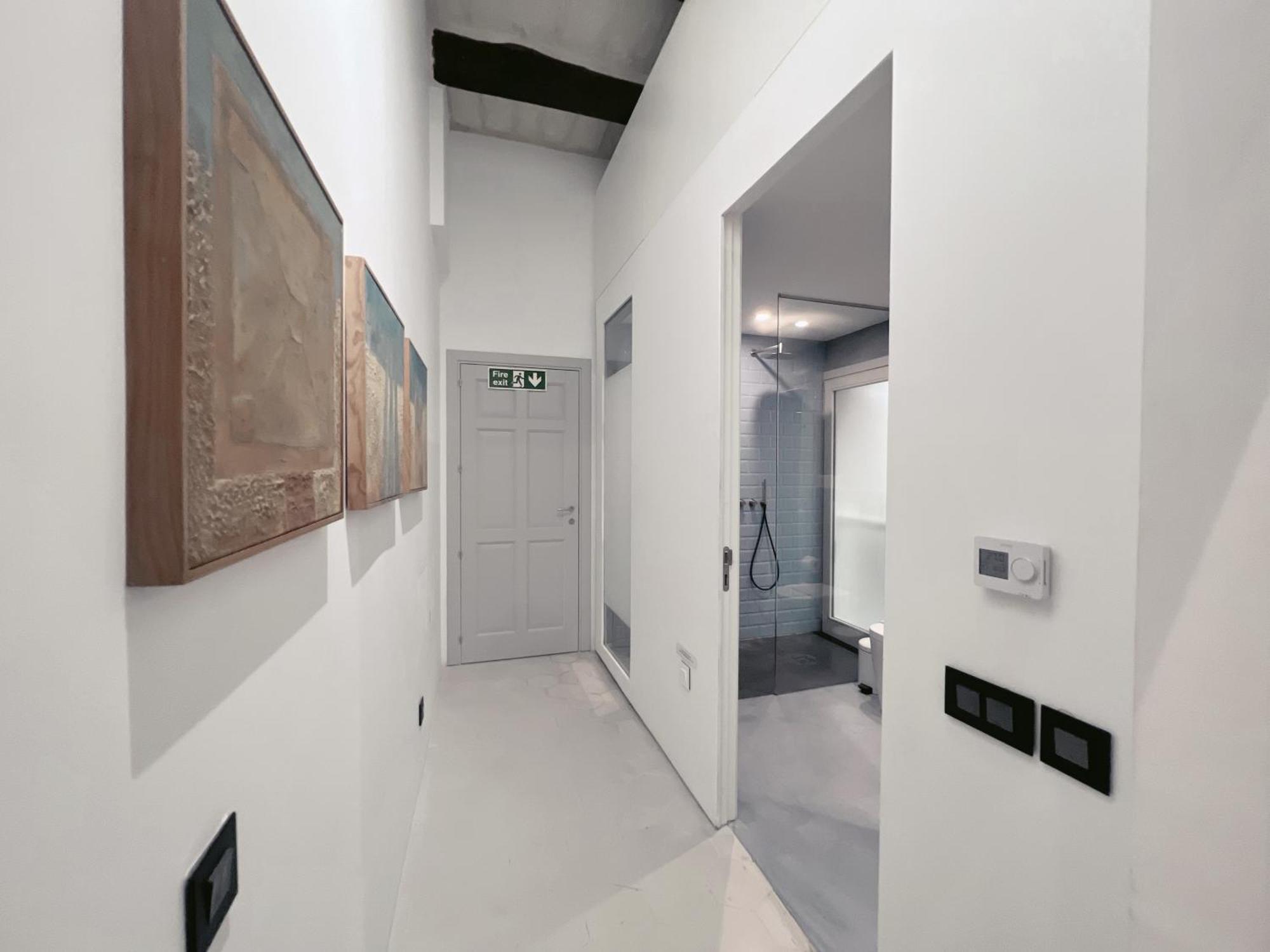 Casa Nobile Apartments Valletta Exterior photo